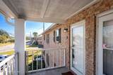 317 Flagler Boulevard - Photo 3