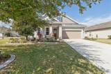 276 White Marsh Drive - Photo 1