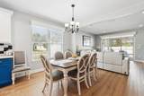 276 White Marsh Drive - Photo 10