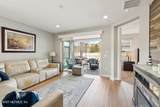 276 White Marsh Drive - Photo 12