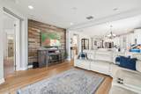 276 White Marsh Drive - Photo 13