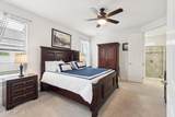 276 White Marsh Drive - Photo 14