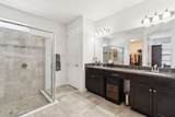 276 White Marsh Drive - Photo 16