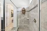 276 White Marsh Drive - Photo 17