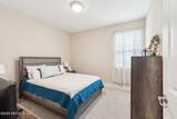 276 White Marsh Drive - Photo 18