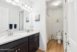 276 White Marsh Drive - Photo 19
