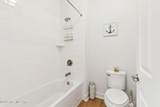 276 White Marsh Drive - Photo 20