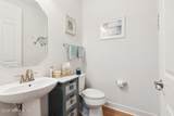 276 White Marsh Drive - Photo 24