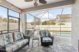 276 White Marsh Drive - Photo 25