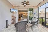 276 White Marsh Drive - Photo 26