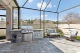 276 White Marsh Drive - Photo 27