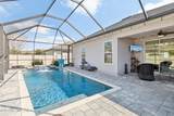 276 White Marsh Drive - Photo 28