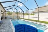 276 White Marsh Drive - Photo 29