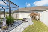 276 White Marsh Drive - Photo 30