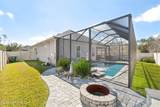 276 White Marsh Drive - Photo 31