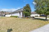 276 White Marsh Drive - Photo 32