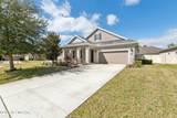 276 White Marsh Drive - Photo 34