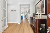 276 White Marsh Drive - Photo 4