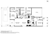 276 White Marsh Drive - Photo 40
