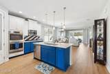 276 White Marsh Drive - Photo 5