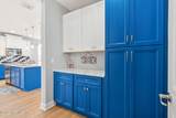 276 White Marsh Drive - Photo 6