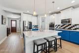 276 White Marsh Drive - Photo 7