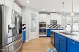 276 White Marsh Drive - Photo 8
