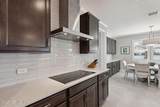 85377 Fall River Parkway - Photo 18
