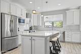 92 Canopy Oak Lane - Photo 20