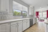 92 Canopy Oak Lane - Photo 26