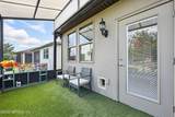 92 Canopy Oak Lane - Photo 49