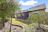 92 Canopy Oak Lane - Photo 51