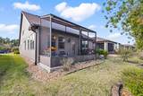 92 Canopy Oak Lane - Photo 52