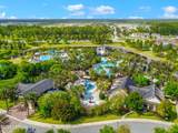 92 Canopy Oak Lane - Photo 91