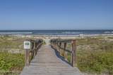 1815 Turtle Dunes Place - Photo 10