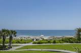 1815 Turtle Dunes Place - Photo 6