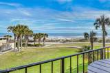 1815 Turtle Dunes Place - Photo 7