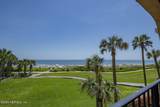1815 Turtle Dunes Place - Photo 8