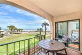 1815 Turtle Dunes Place - Photo 9