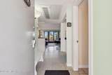 271 Sandcastles Court - Photo 1