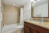 271 Sandcastles Court - Photo 10