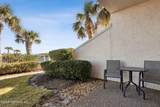 271 Sandcastles Court - Photo 12