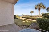 271 Sandcastles Court - Photo 13