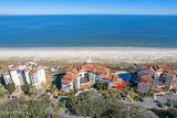 271 Sandcastles Court - Photo 14