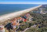 271 Sandcastles Court - Photo 15