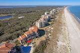 271 Sandcastles Court - Photo 16