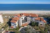 271 Sandcastles Court - Photo 17