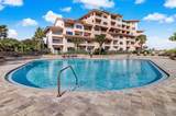 271 Sandcastles Court - Photo 19