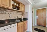 271 Sandcastles Court - Photo 2
