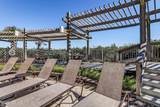 271 Sandcastles Court - Photo 24